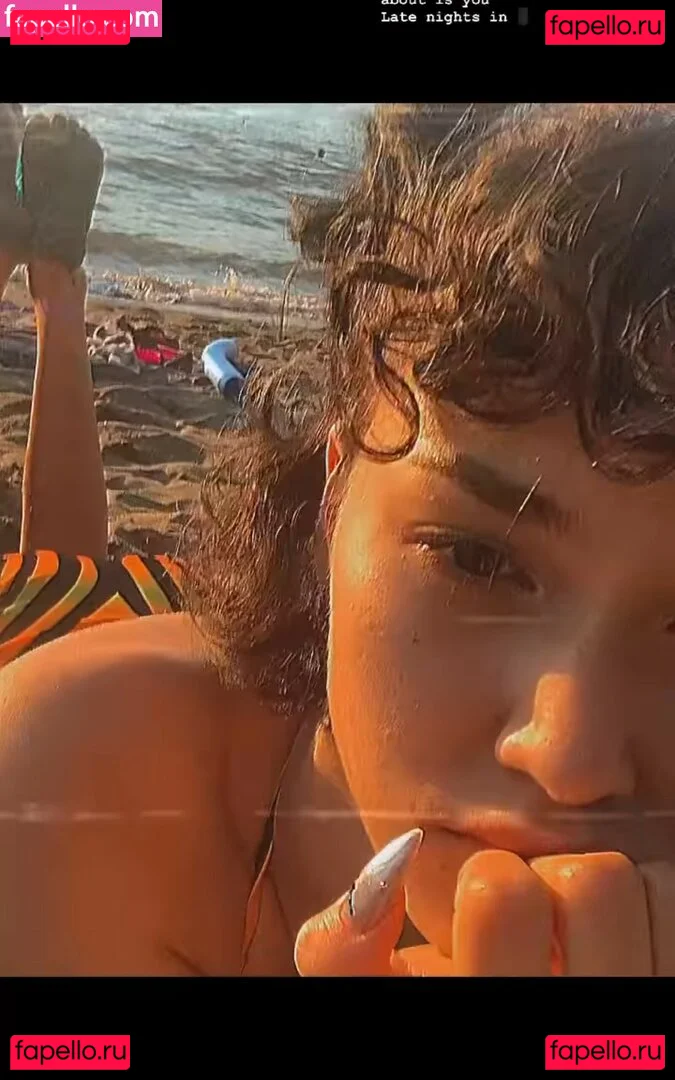 Inyourdre4mz Onlyfans Photo Gallery 