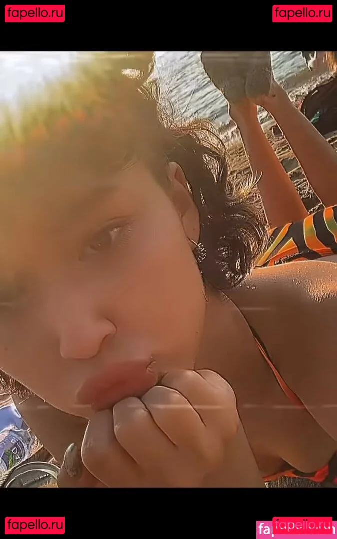 Inyourdre4mz Onlyfans Photo Gallery 