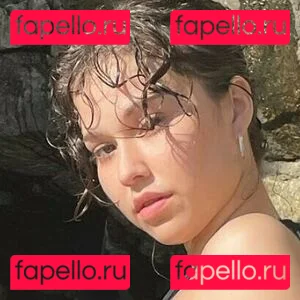 Inyourdre4mz Onlyfans Photo Gallery 