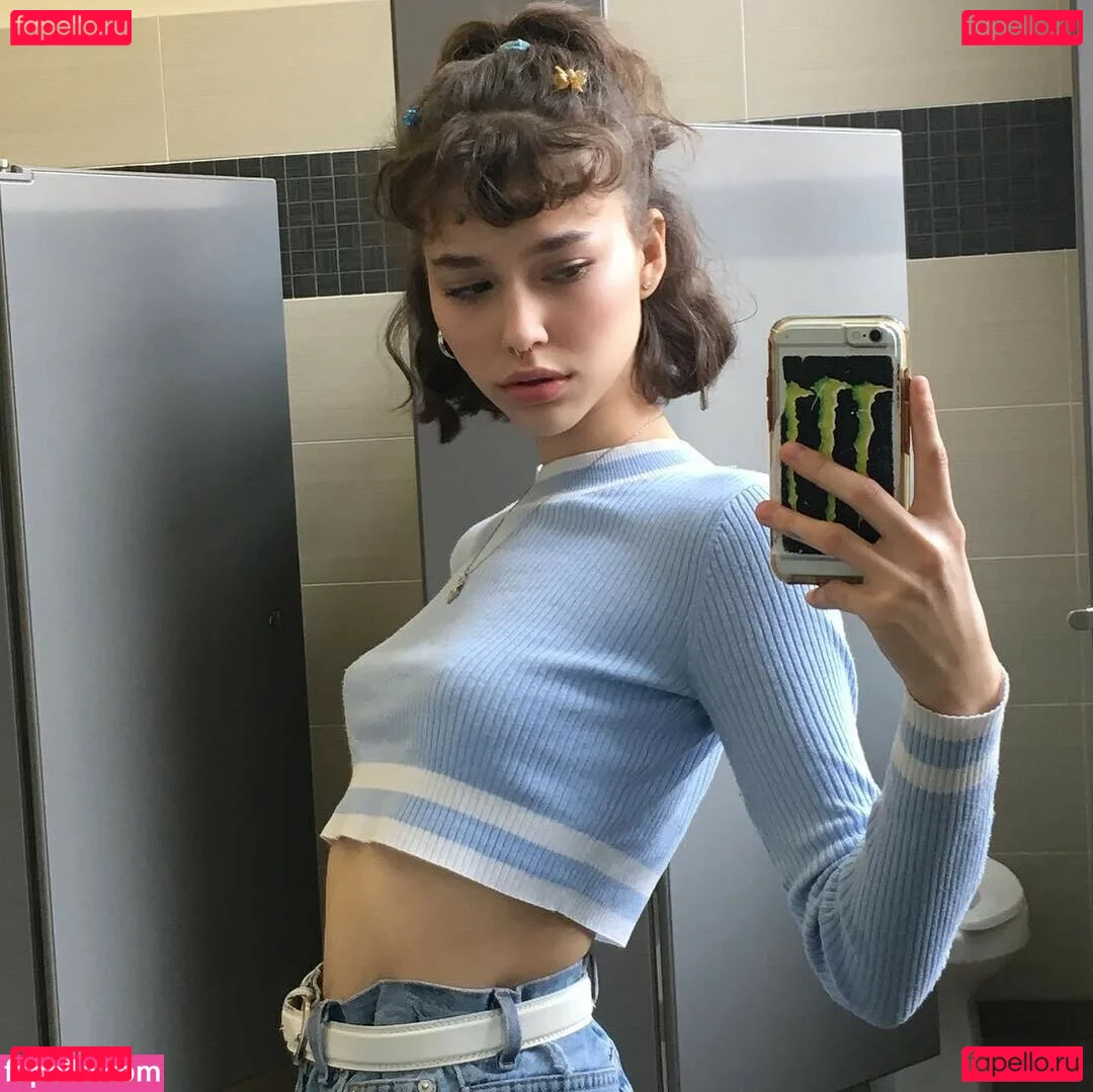 Inyourdre4mz Onlyfans Photo Gallery 