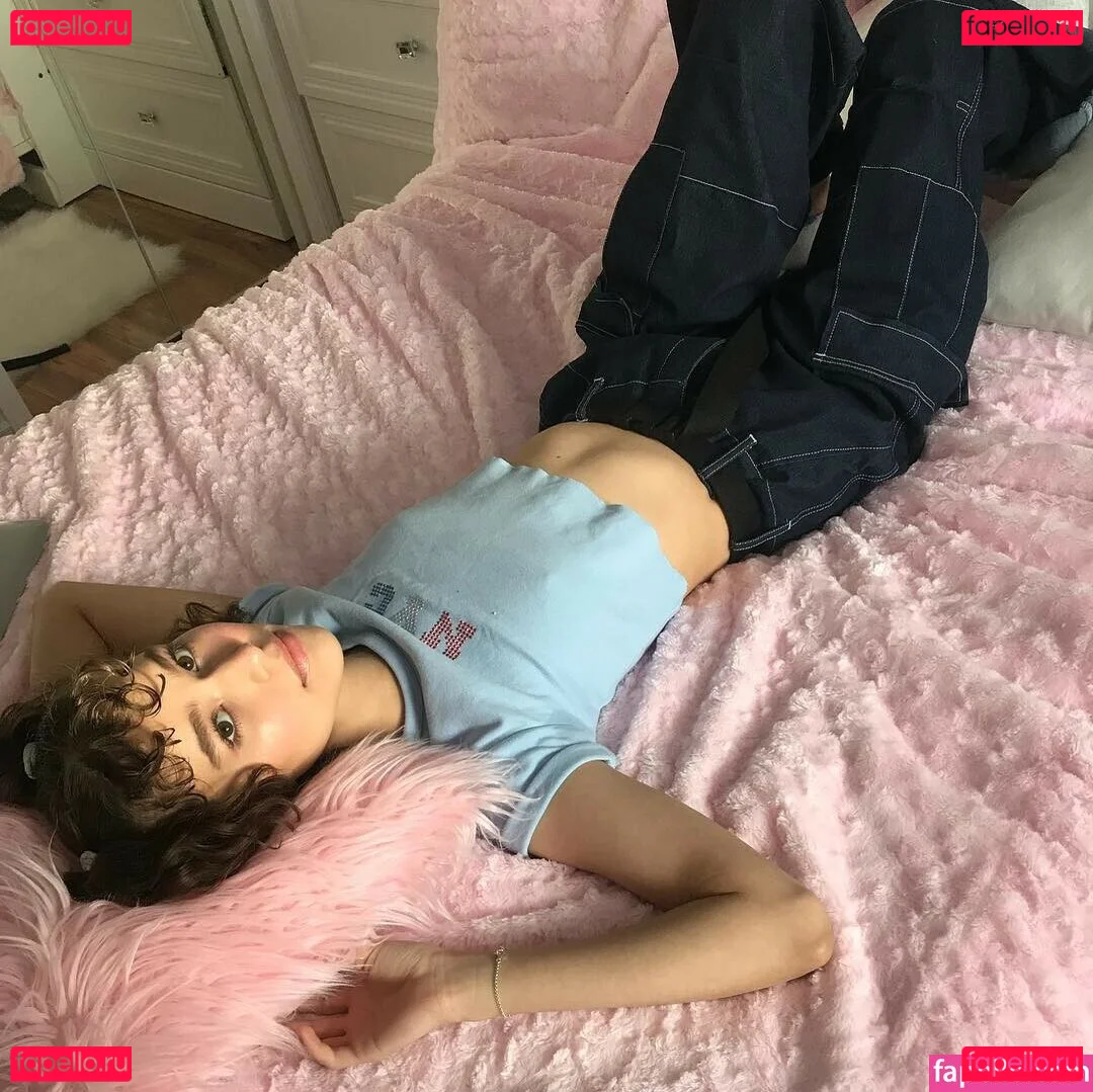 Inyourdre4mz Onlyfans Photo Gallery 