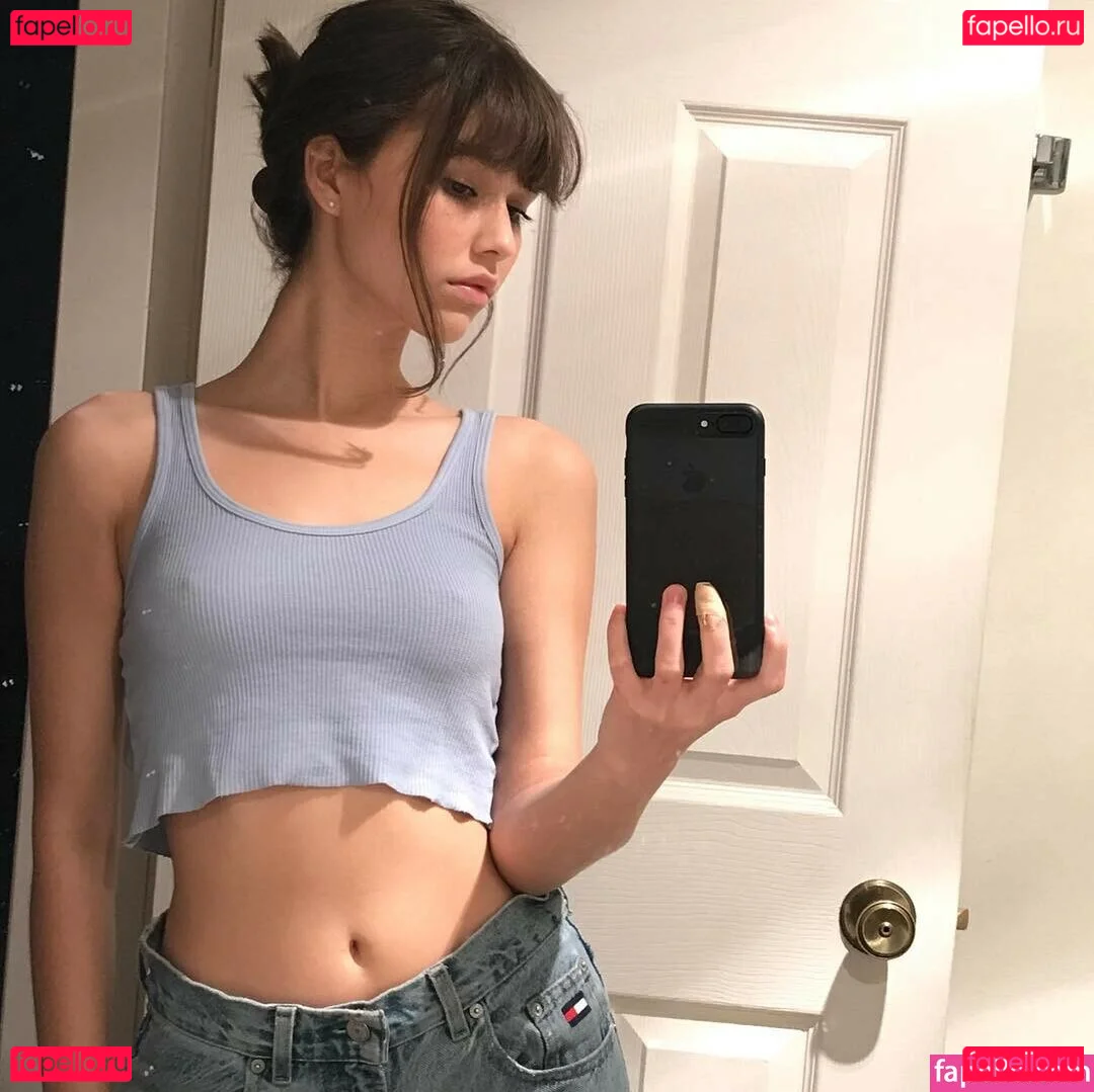 Inyourdre4mz Onlyfans Photo Gallery 