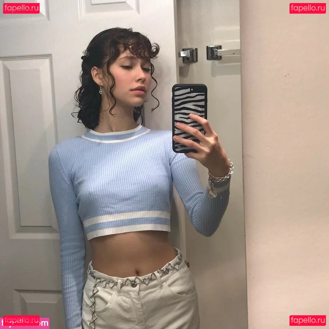 Inyourdre4mz Onlyfans Photo Gallery 