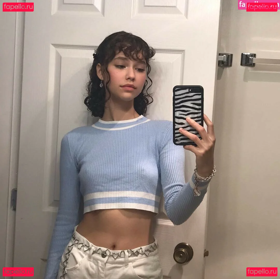 Inyourdre4mz Onlyfans Photo Gallery 