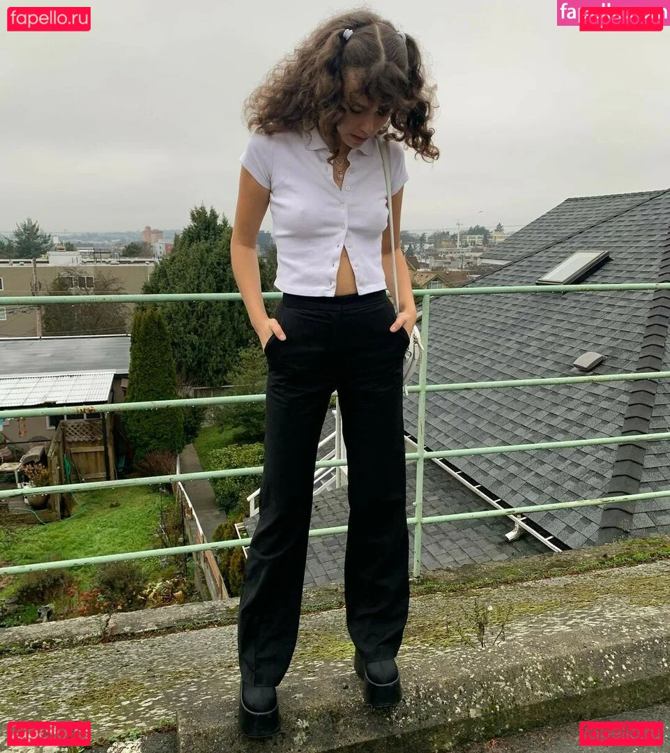 Inyourdre4mz Onlyfans Photo Gallery 