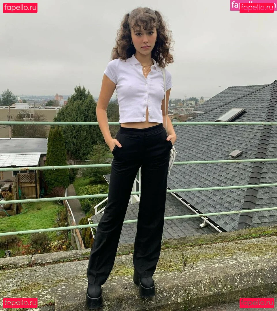 Inyourdre4mz Onlyfans Photo Gallery 