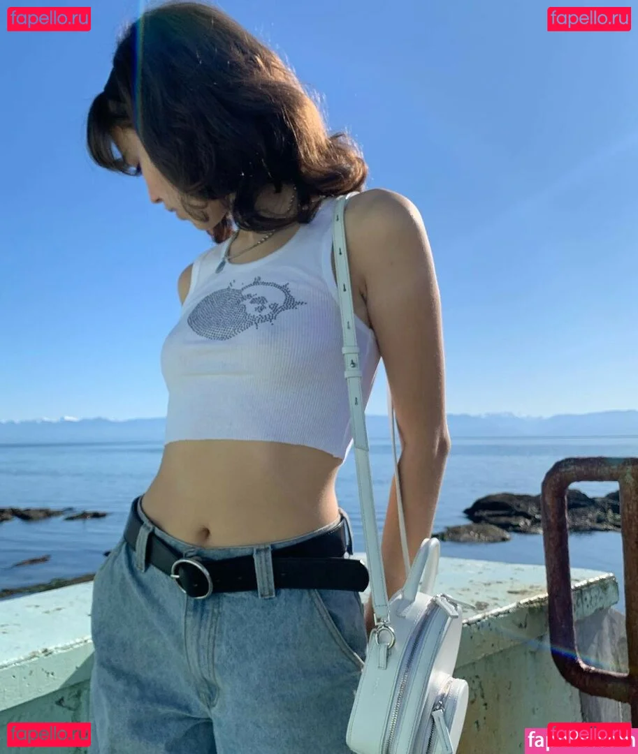 Inyourdre4mz Onlyfans Photo Gallery 