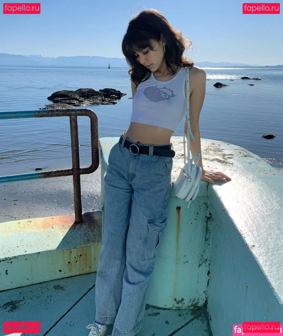 Inyourdre4mz Onlyfans Photo Gallery 