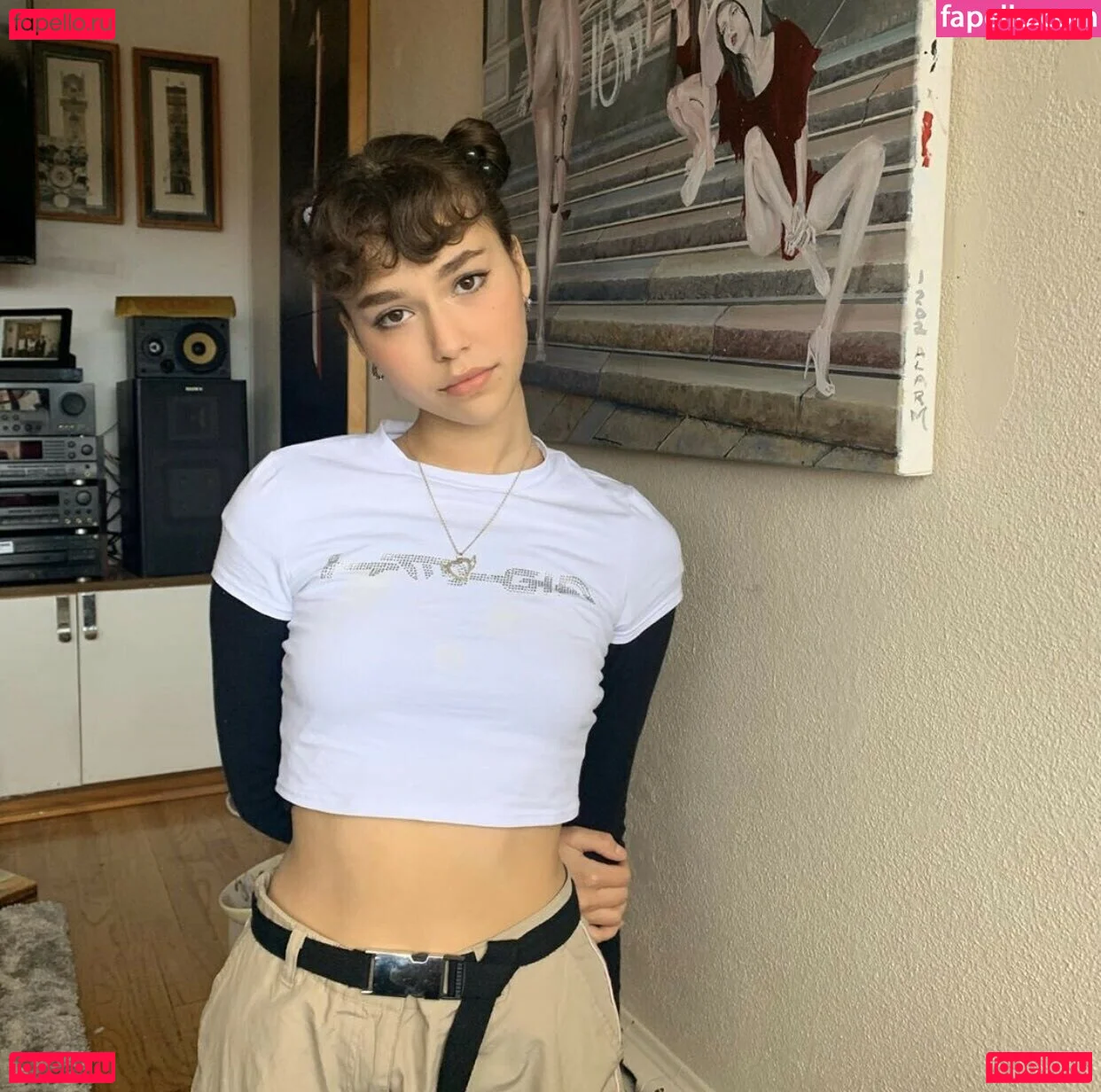 Inyourdre4mz Onlyfans Photo Gallery 