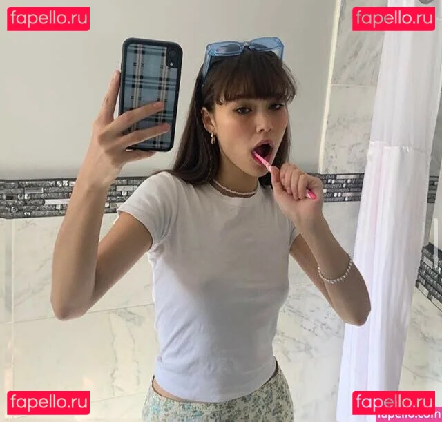 Inyourdre4mz Onlyfans Photo Gallery 