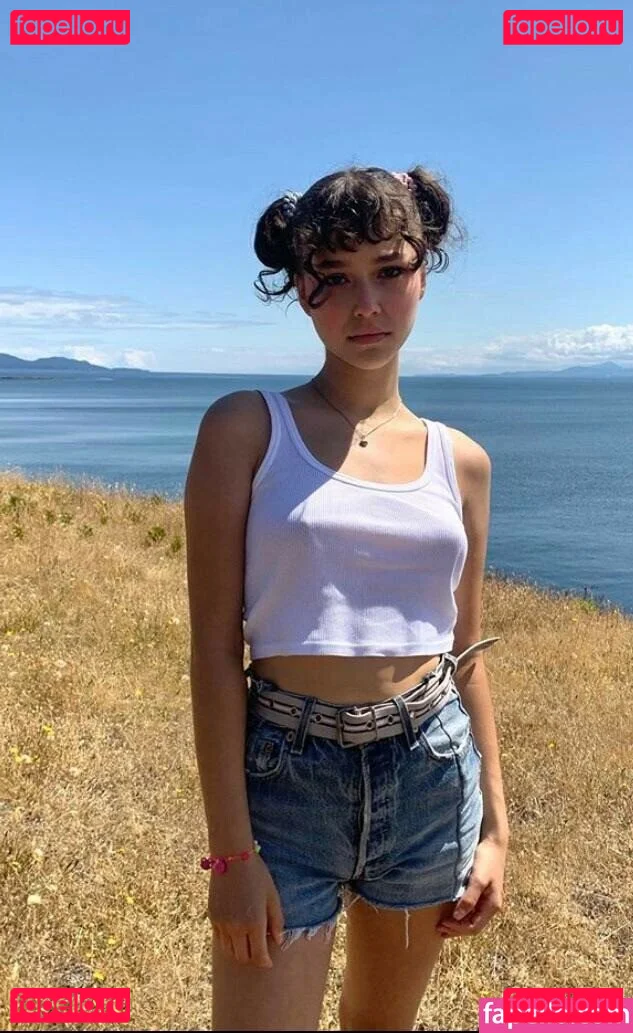 Inyourdre4mz Onlyfans Photo Gallery 