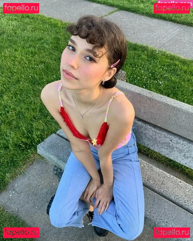 Inyourdre4mz Onlyfans Photo Gallery 