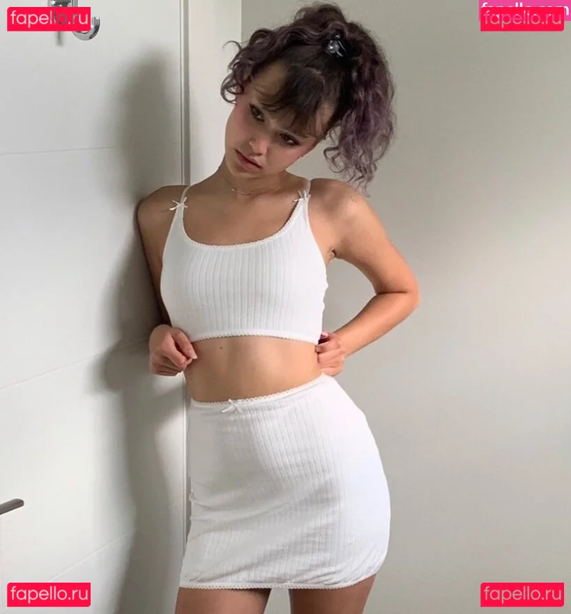 Inyourdre4mz Onlyfans Photo Gallery 