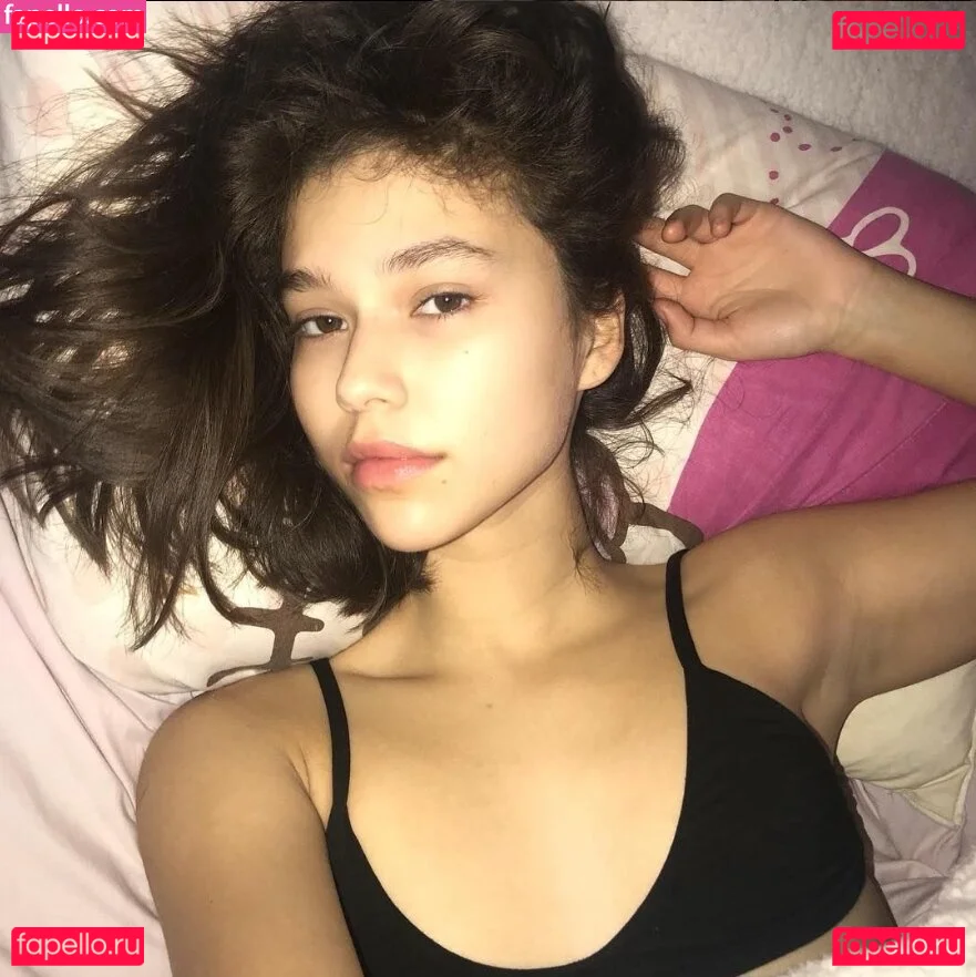 Inyourdre4mz Onlyfans Photo Gallery 