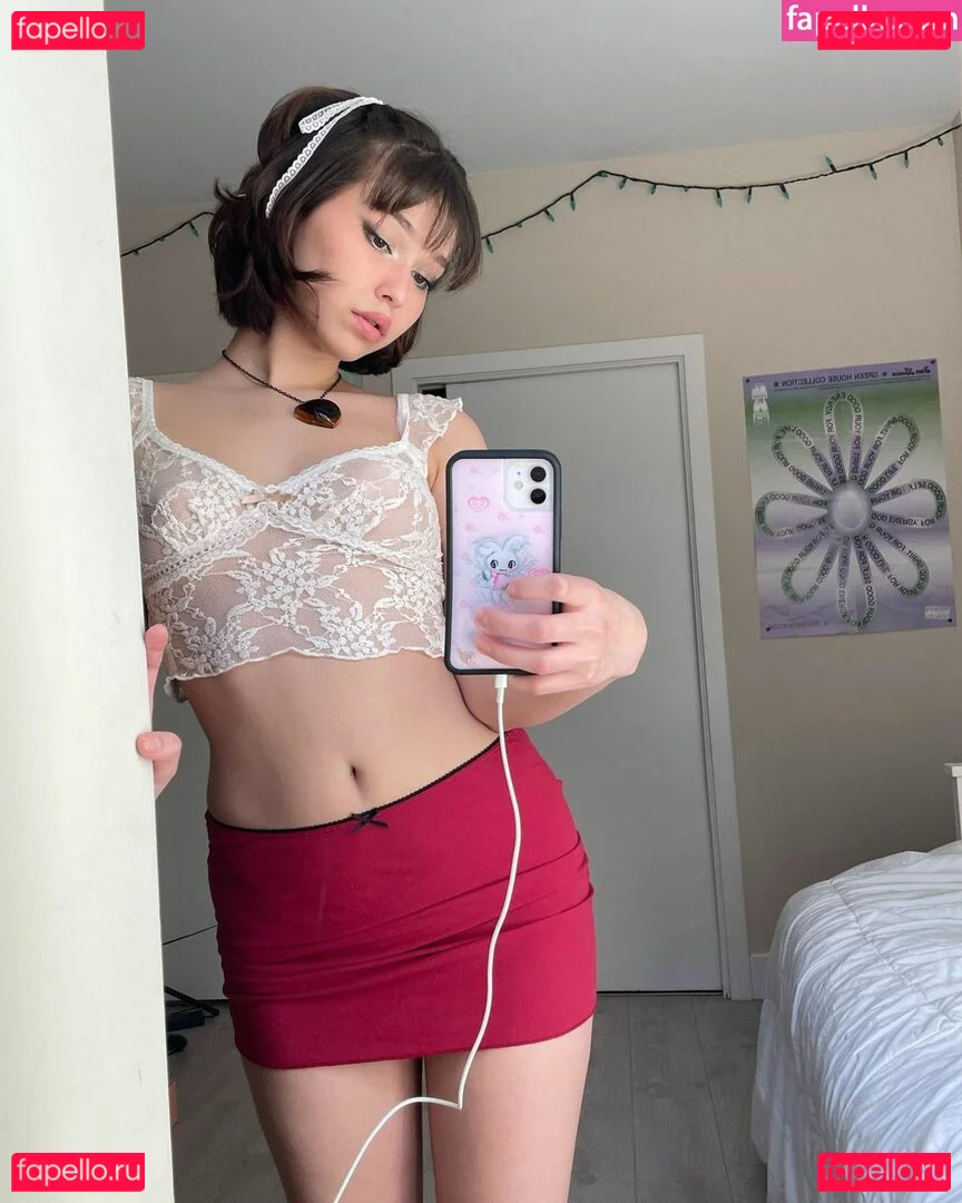 Inyourdre4mz Onlyfans Photo Gallery 