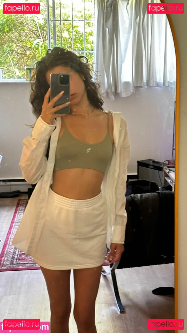 Inyourdre4mz Onlyfans Photo Gallery 