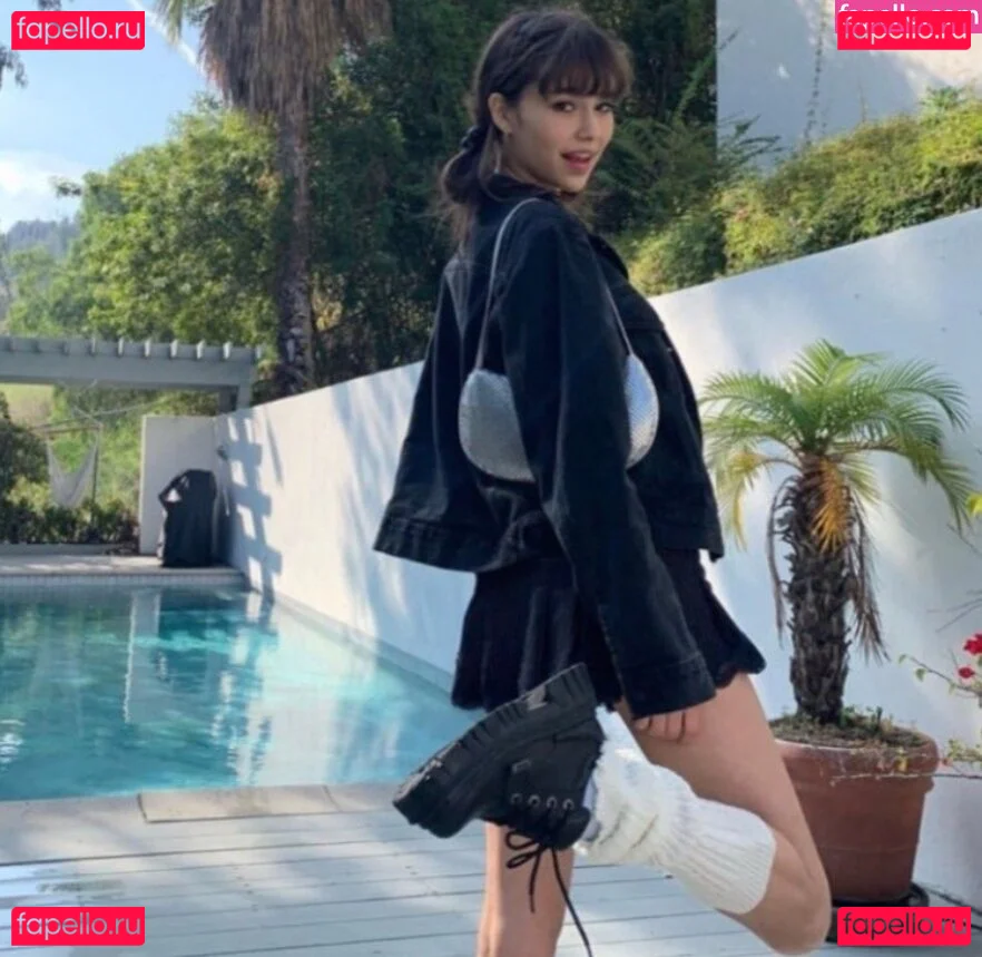 Inyourdre4mz Onlyfans Photo Gallery 