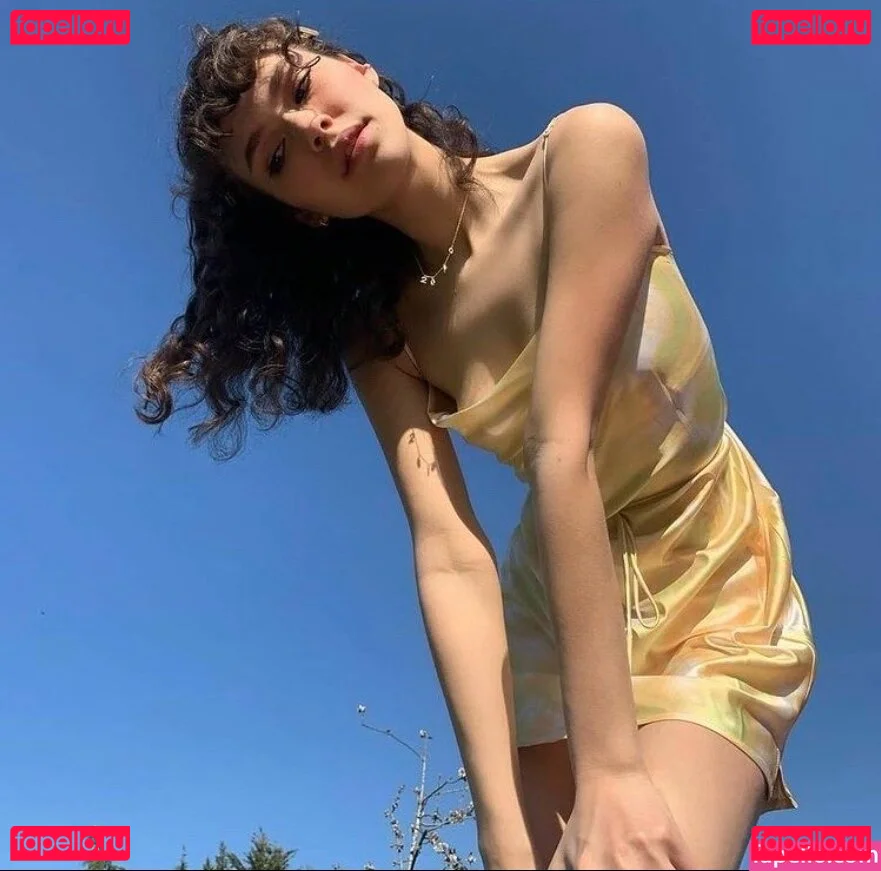 Inyourdre4mz Onlyfans Photo Gallery 