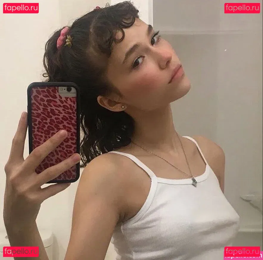 Inyourdre4mz Onlyfans Photo Gallery 