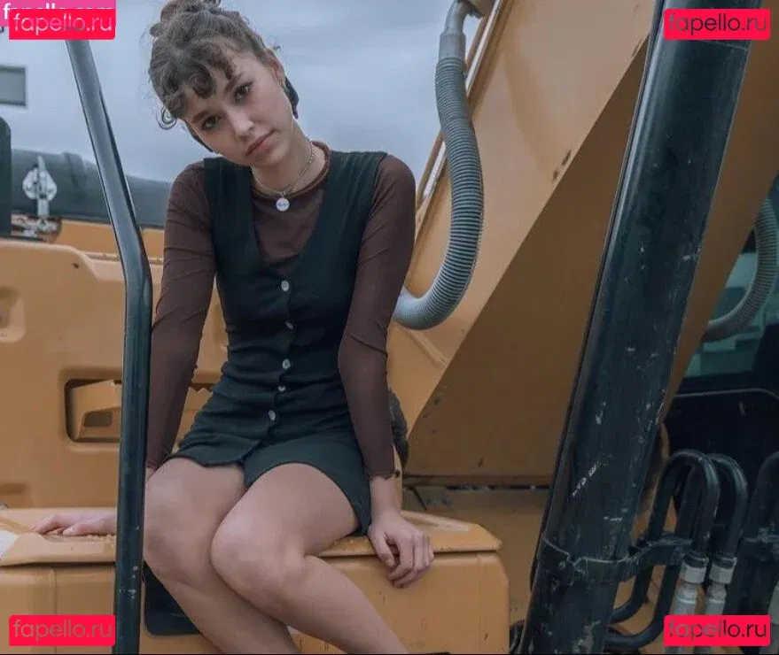 Inyourdre4mz Onlyfans Photo Gallery 