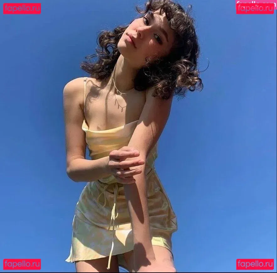 Inyourdre4mz Onlyfans Photo Gallery 