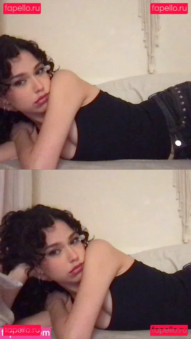 Inyourdre4mz Onlyfans Photo Gallery 