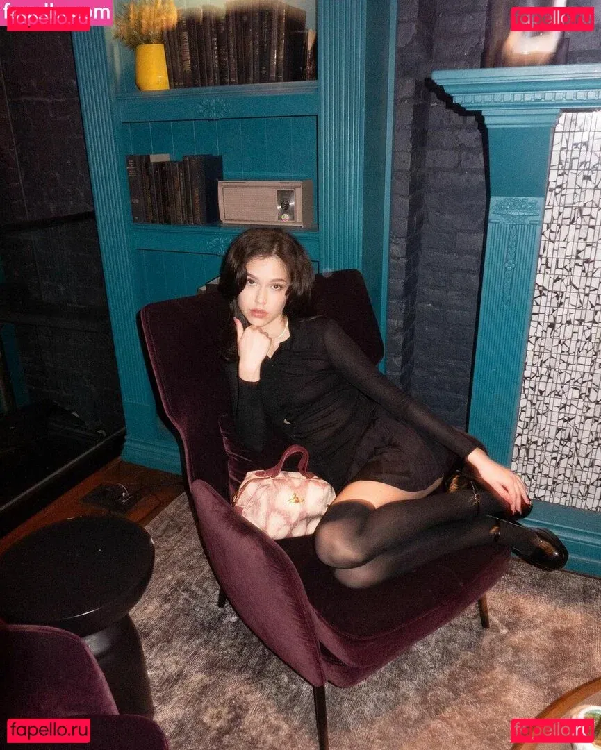 Inyourdre4mz Onlyfans Photo Gallery 