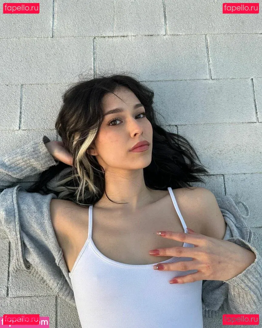 Inyourdre4mz Onlyfans Photo Gallery 