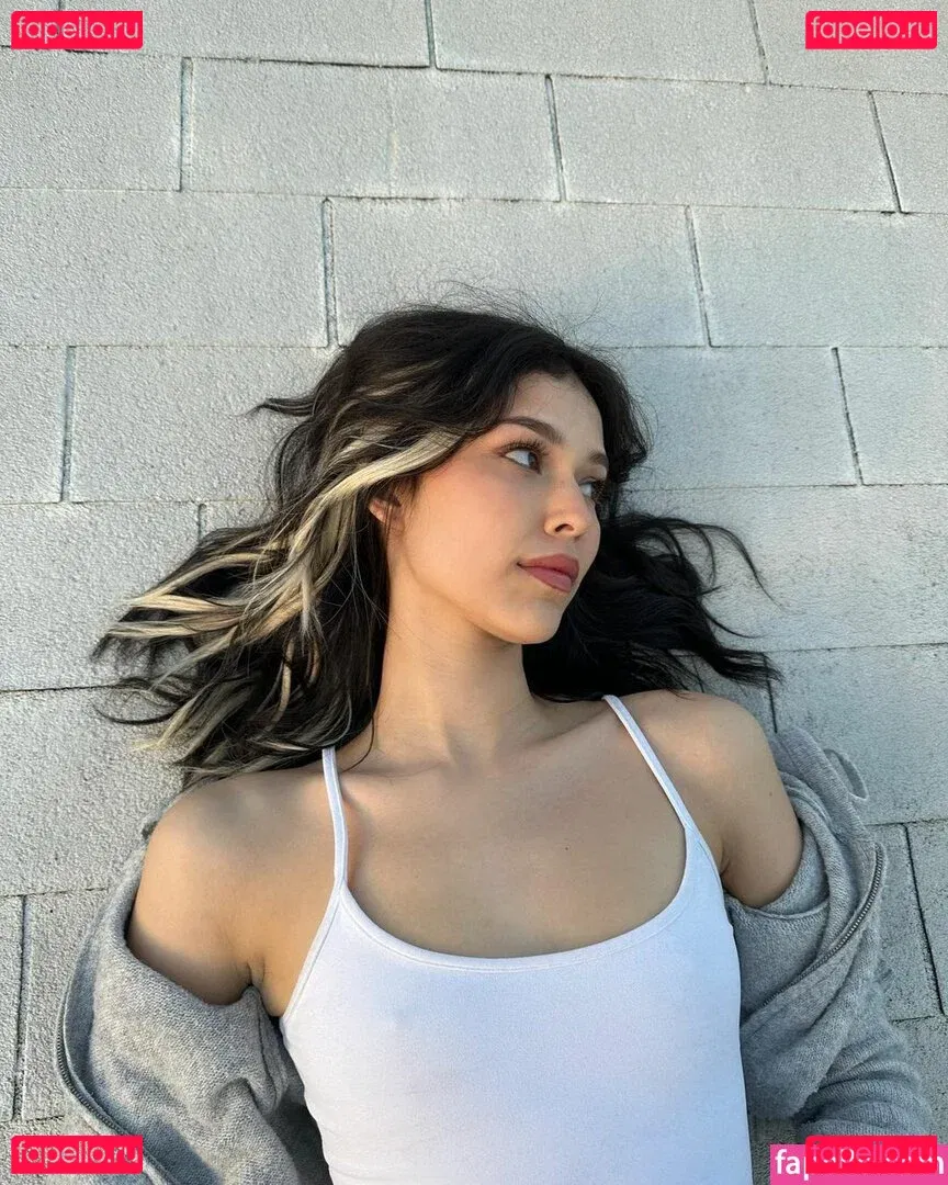 Inyourdre4mz Onlyfans Photo Gallery 