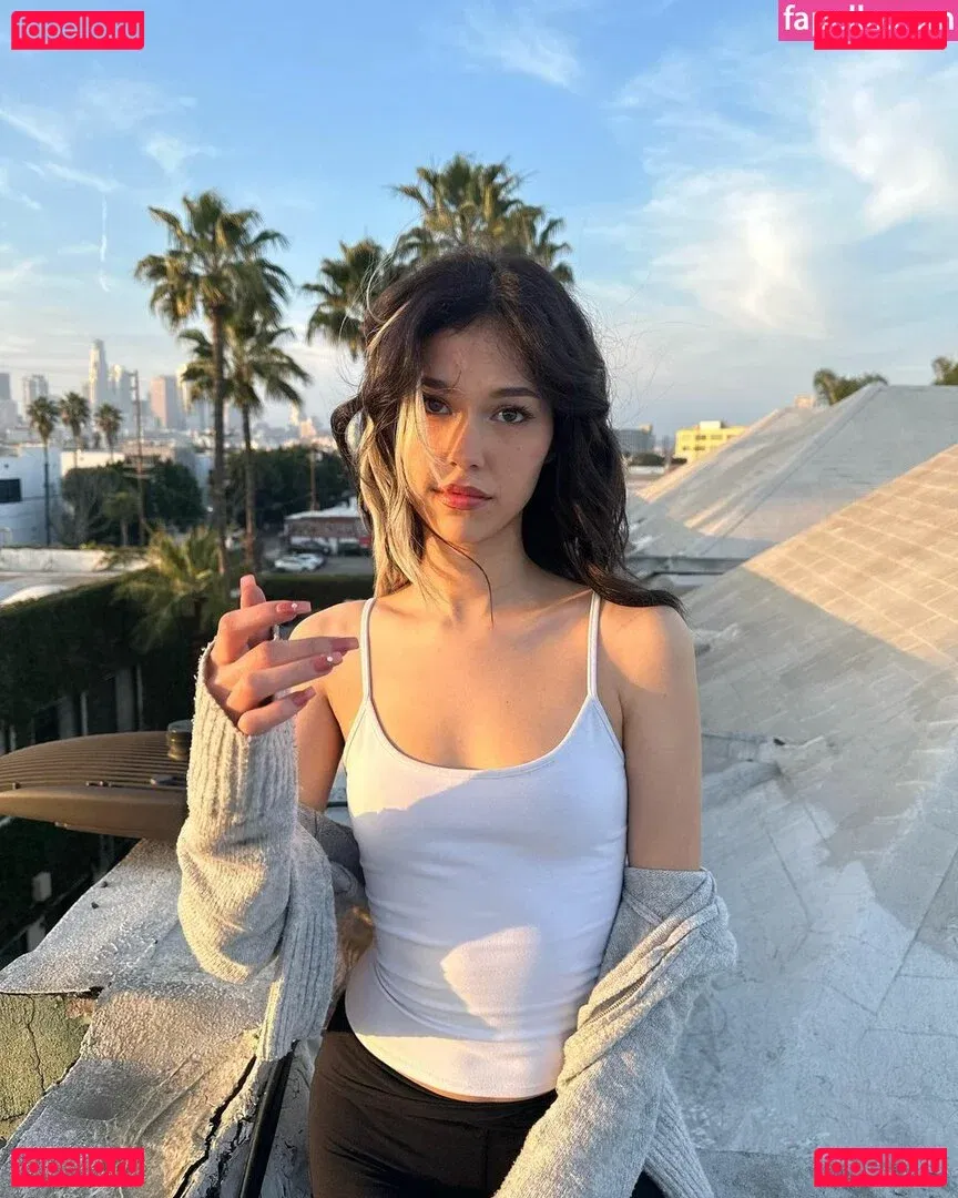 Inyourdre4mz Onlyfans Photo Gallery 