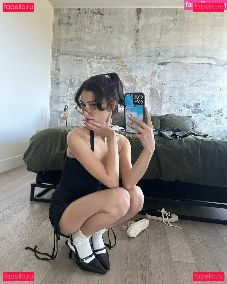 Inyourdre4mz Onlyfans Photo Gallery 