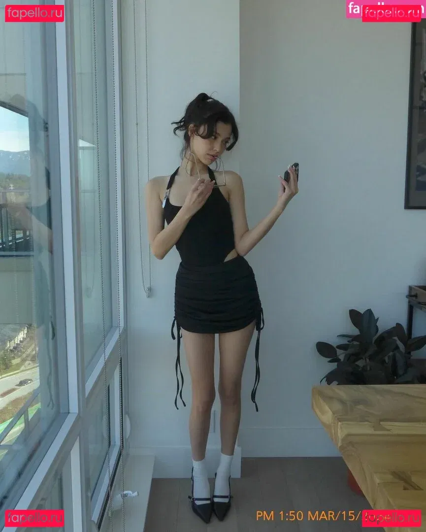 Inyourdre4mz Onlyfans Photo Gallery 