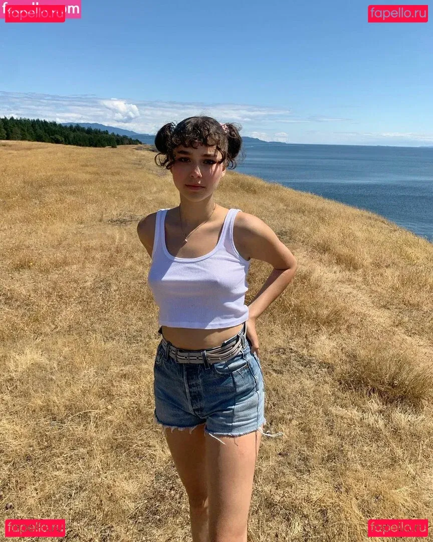 Inyourdre4mz Onlyfans Photo Gallery 