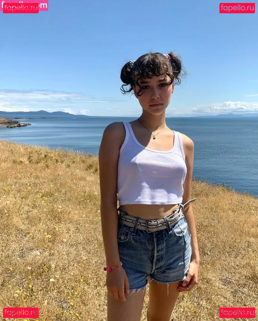 Inyourdre4mz Onlyfans Photo Gallery 