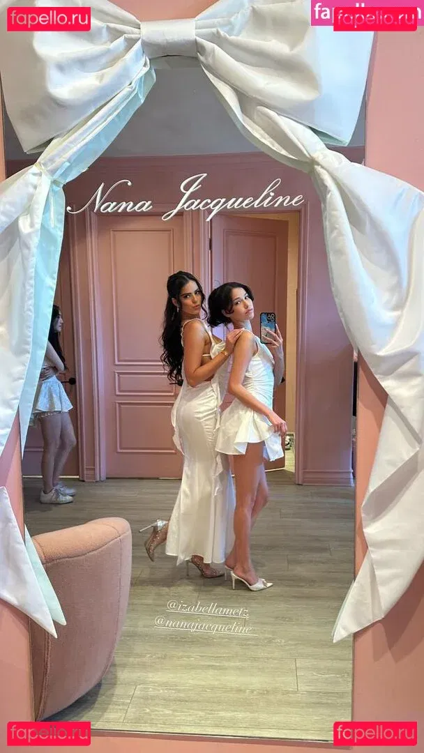 Inyourdre4mz Onlyfans Photo Gallery 