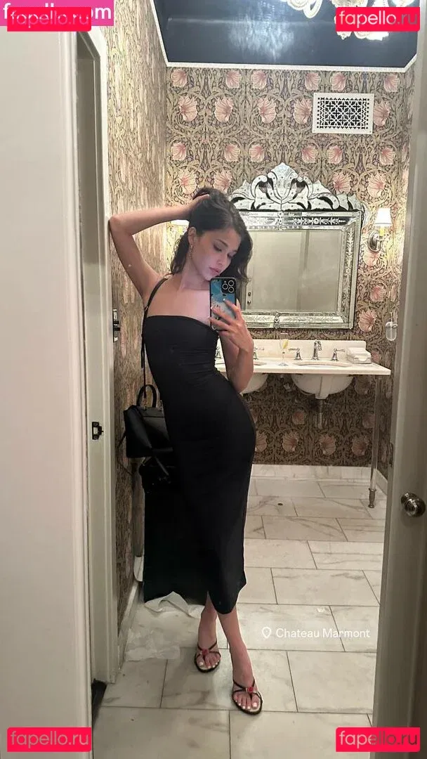 Inyourdre4mz Onlyfans Photo Gallery 