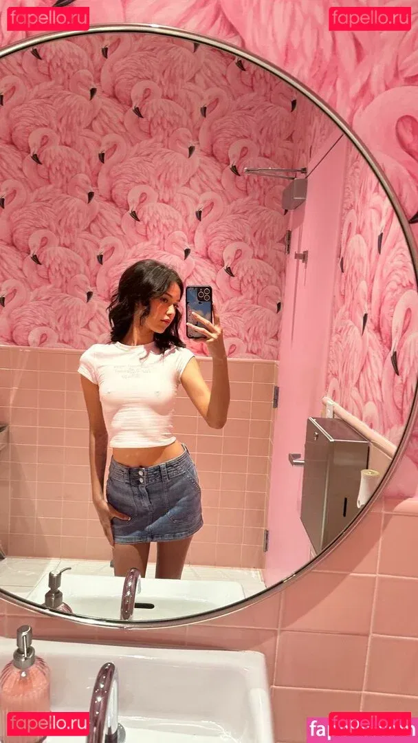 Inyourdre4mz Onlyfans Photo Gallery 