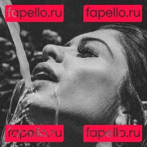 Fernanda Paiva Onlyfans Photo Gallery 