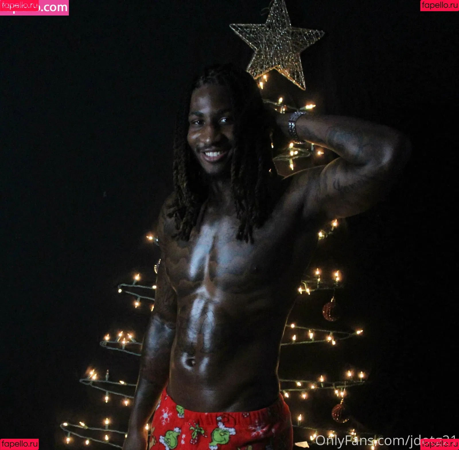 jayswingin Onlyfans Photo Gallery 