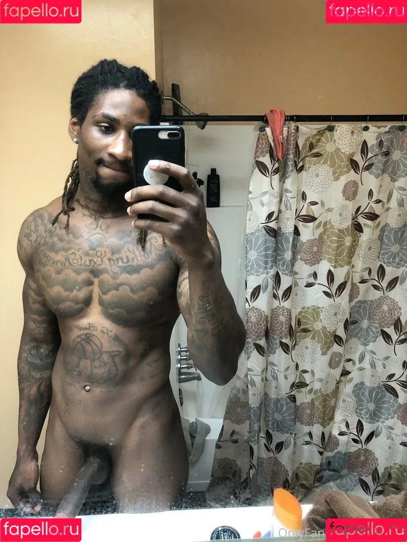 jayswingin Onlyfans Photo Gallery 