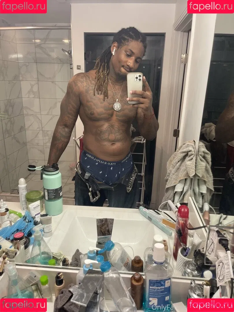 jayswingin Onlyfans Photo Gallery 