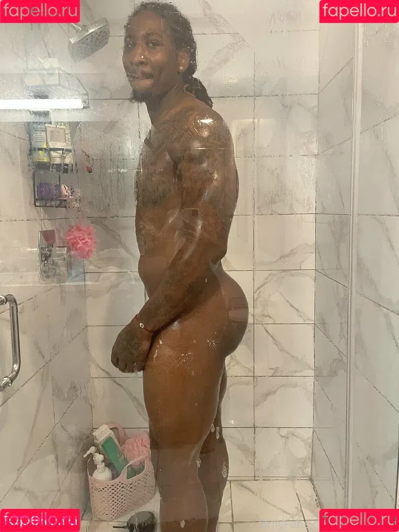 jayswingin Onlyfans Photo Gallery 