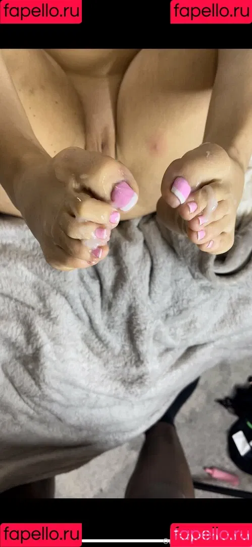 jayswingin Onlyfans Photo Gallery 