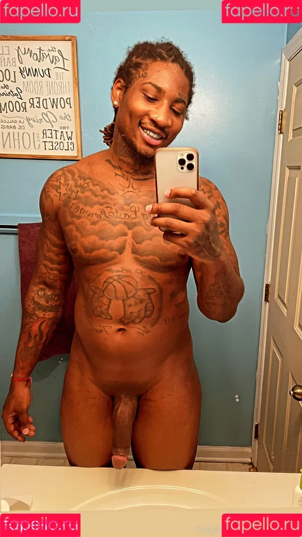 jayswingin Onlyfans Photo Gallery 