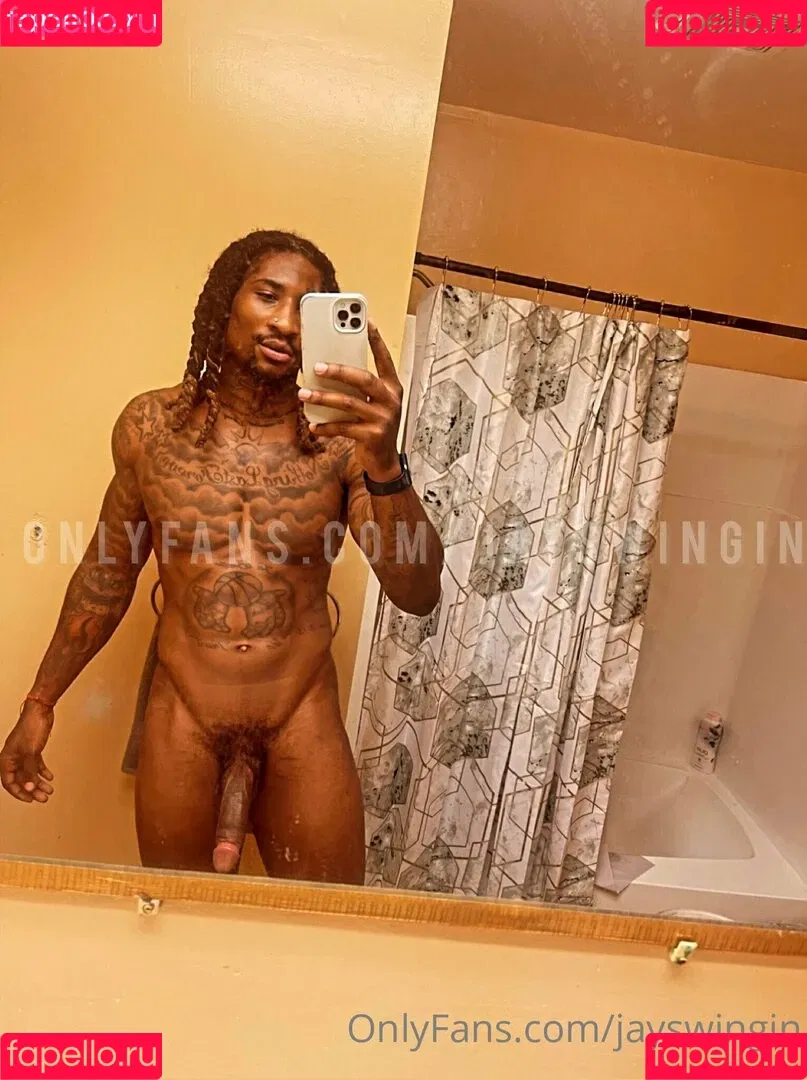 jayswingin Onlyfans Photo Gallery 