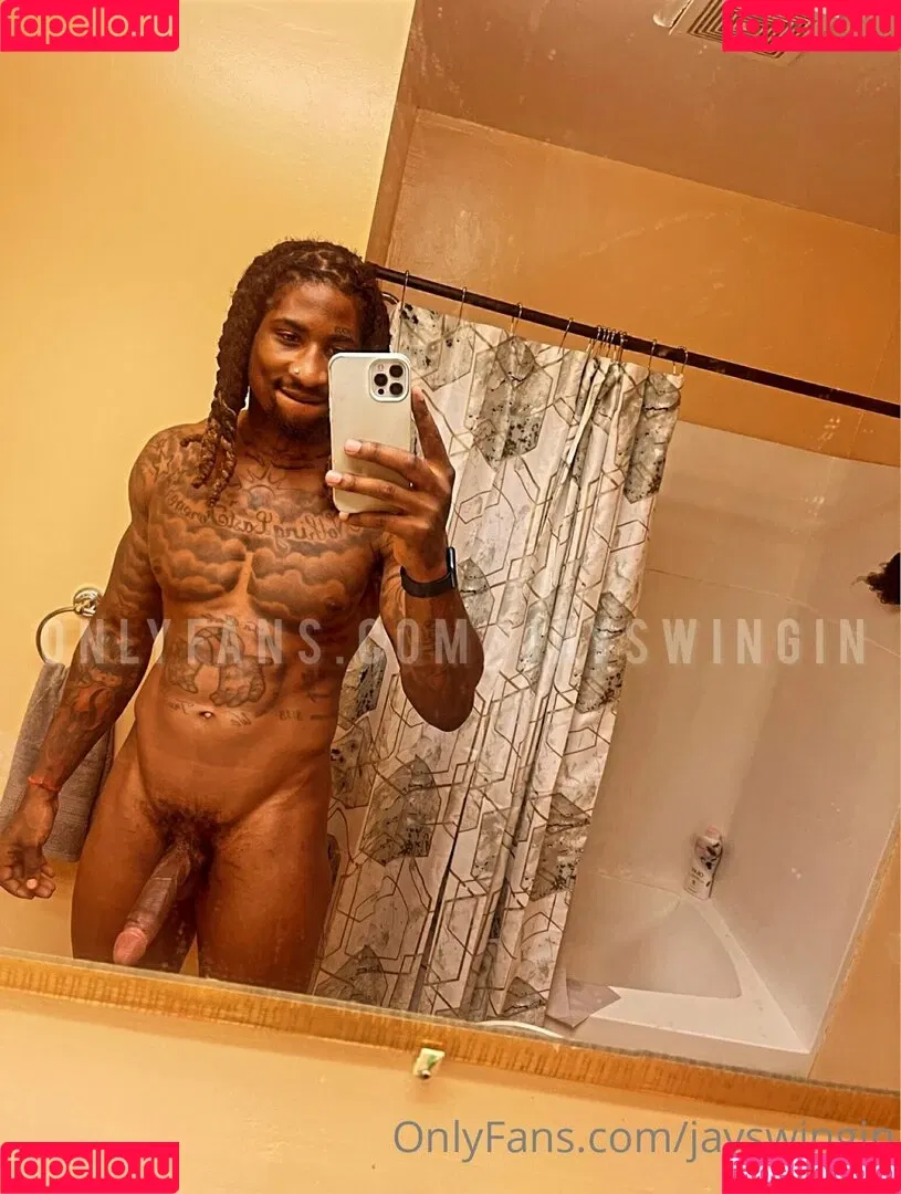 jayswingin Onlyfans Photo Gallery 