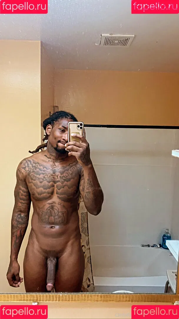 jayswingin Onlyfans Photo Gallery 