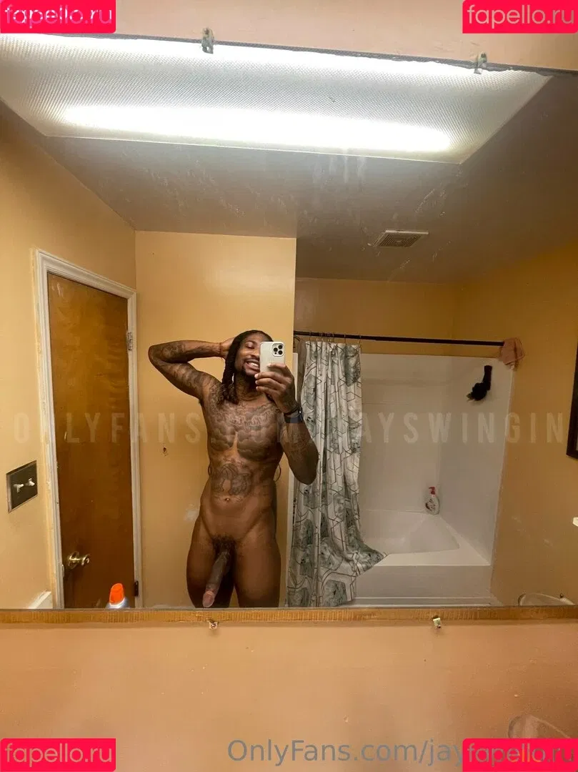 jayswingin Onlyfans Photo Gallery 