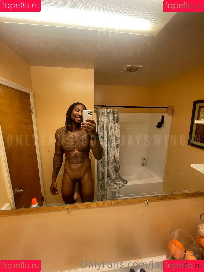 jayswingin Onlyfans Photo Gallery 