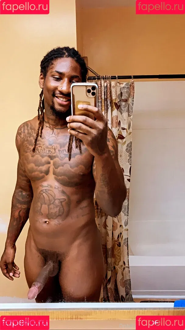 jayswingin Onlyfans Photo Gallery 